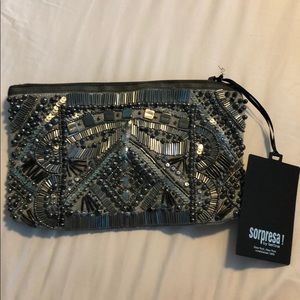 Sorpresa! By Bettina handbag